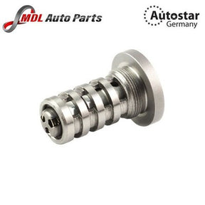 Autostar Germany VANOS Oil Control Valve 06J109257B Brand New Quality