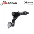 Allmakes 4x4 Suspension Arm LR126118 discovery Range Rover Evoque
