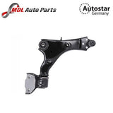 Allmakes 4x4 Suspension Arm LR126118 discovery Range Rover Evoque