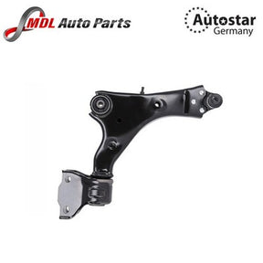 Allmakes 4x4 Suspension Arm LR126118 discovery Range Rover Evoque