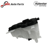 Autostar Germany (AST-206701) Expansion Tank For RANGE ROVER 2010-2012 LR091767