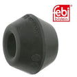 Febi 08403 Control Arm Bush Standard Fits Mercedes-Benz S-Class 1986 - 1991