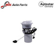 autostar germany Fuel Pump 3C0919051G