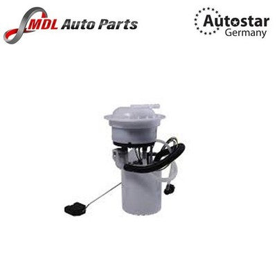 autostar germany Fuel Pump 3C0919051G