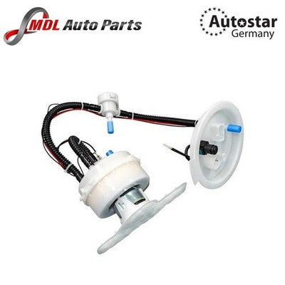 Autostar Germany FUEL PUMP 16117260640