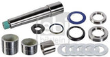 Febi 104471 King Pin Set Front Axle Premium Grade Durable High Performance