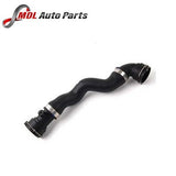 FEBI Coolant Hose - 28680 11531705223