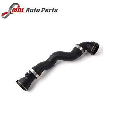 FEBI Coolant Hose - 28680 11531705223