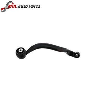 EuroSpare Upper Suspension Control Arm LR018343 Range Rover 2010 - 2012
