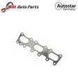 AutoStar Mercedes M104 Manifold Gasket E-Class S-Class 2.0L 2.2L 1041420780