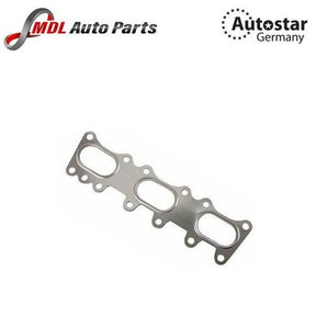 AutoStar Mercedes M104 Manifold Gasket E-Class S-Class 2.0L 2.2L 1041420780