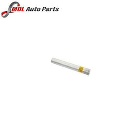 Mahle Ac Compressor Dryer JRJ500020 Discovery 3-4 Range Rover