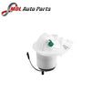 Vdo Fuel Tank Cover Dust LR043420 Sport Discovery 4 Range Rover
