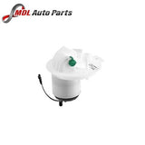 Vdo Fuel Tank Cover Dust LR043420 Sport Discovery 4 Range Rover