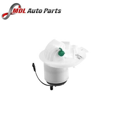 Vdo Fuel Tank Cover Dust LR043420 Sport Discovery 4 Range Rover