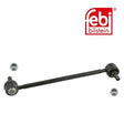 Febi 26520 Stabiliser Link Rear Left Right Fits Toyota Camry 2001 - 2006