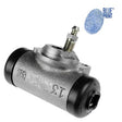 Blueprint ADT34439 Wheel Cylinder High Quality Fits Toyota Hilux 1995 - 1997