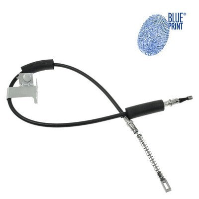 Blueprint ADA104617 Hand Brake Cable Premium For Jeep Grand Cherokee 1996 - 1998