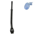 Blueprint ADG08589 Front Anti Roll Bar Link Fits Ssangyong Rexton 2004 - 2012