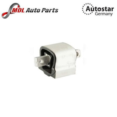 AutoStar Germany Engine Mounting 2202400518 for Mercedes-Benz W140 W202 W220