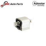 AutoStar Germany Engine Mounting 2202400518 for Mercedes-Benz W140 W202 W220