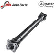 Autostar Germany Propshaft Assembly 2114106306 For Mercedes Benz