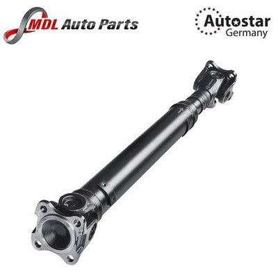Autostar Germany Propshaft Assembly 2114106306 For Mercedes Benz
