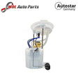 autostar germany FUEL PUMP F20 F35 F30 16117344064