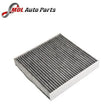 FEBI Cabin Air Filter 174913 LR133345 for Land Rover Defender 90