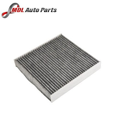 FEBI Cabin Air Filter 174913 LR133345 for Land Rover Defender 90