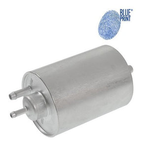 Blueprint ADA102301 Fuel Filter 163.5 mm Fits Mercedes-Benz G-Class 1998 - 2015