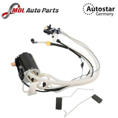 Autostar Germany FUEL PUMP LR015179