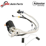 Autostar Germany FUEL PUMP LR015179