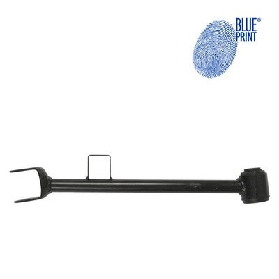 Blueprint ADT386111 Control Arm Rear Axle Right Fits Toyota Harrier 2003 - 2012