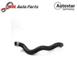 AutoStar Upper Radiator Hose 2115010782 Mercedes-Benz E-Class W211 S211 220CDI