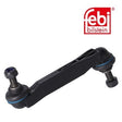 Febi 41655 Stabiliser Link Rear Left Right Fits Hyundai Elantra 2000 - 2006