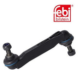 Febi 41655 Stabiliser Link Rear Left Right Fits Hyundai Elantra 2000 - 2006