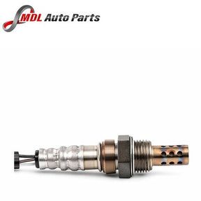 NGK SPARK PLUG - IZFR6H11 - 4294 12120032134
