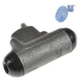 Blueprint ADG04448 Wheel Brake Cylinder Rear Right Fits Kia Pregio 1997 - 2024
