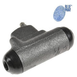 Blueprint ADG04448 Wheel Brake Cylinder Rear Right Fits Kia Pregio 1997 - 2024