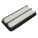 Febi 183860 Air Filter Standard Premium Grade Fits Kia Picanto 2007 - 2011