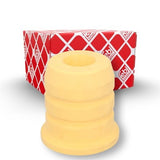 Febi 182836 Bump Stop Inner Elastomer Premium Quality Standard High Efficiency