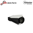 AUTOSTAR 6510940100 AIR FILTER