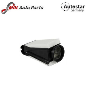 AUTOSTAR 6510940100 AIR FILTER