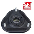 Febi 108095 Strut Mounting Front Left Right Premium Fits Toyota Auris 2015-2018
