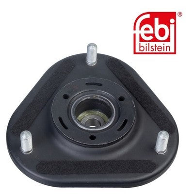 Febi 108095 Strut Mounting Front Left Right Premium Fits Toyota Auris 2015-2018