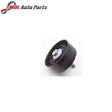 ES Serpentine Upper Idler Pulley LR073726 Discovery Range Rover