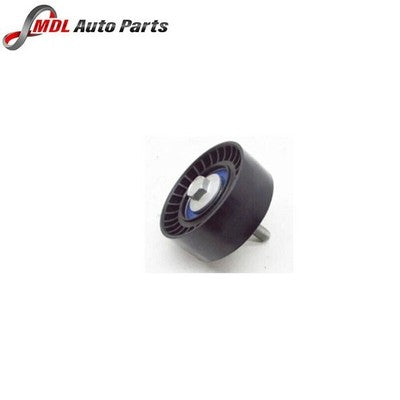 ES Serpentine Upper Idler Pulley LR073726 Discovery Range Rover