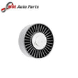 Allmakes 4x4 Idler Pulley LR025083 Range Rover Sport