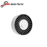 Allmakes 4x4 Idler Pulley LR025083 Range Rover Sport